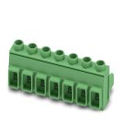 1714320 Phoenix Contact product image